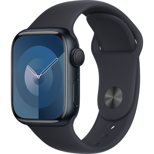 Apple watch se telia hotsell