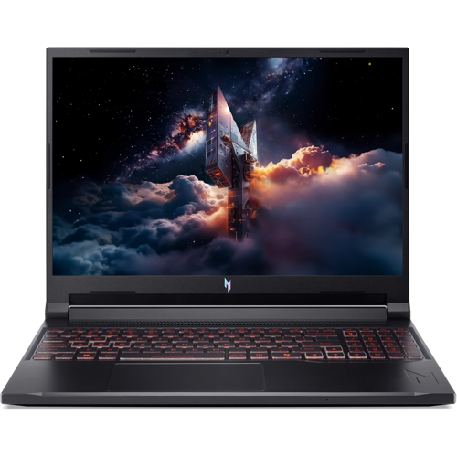 Acer Nitro V 16 AI ANV16-42-R1K5	NH.QYYED.006 01