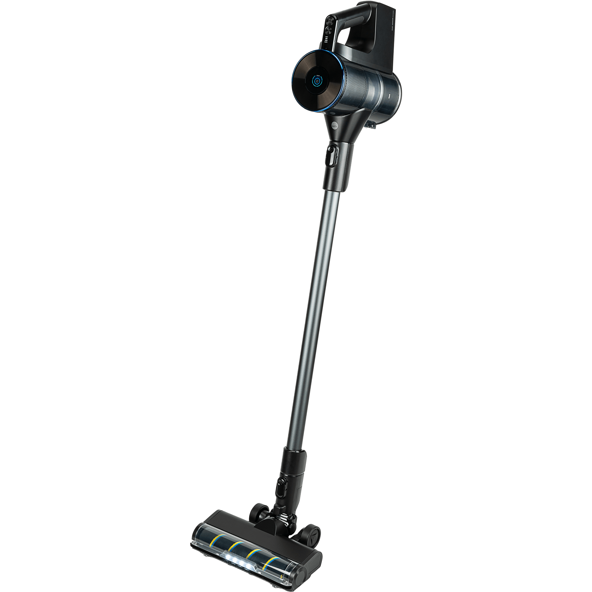 Innovac Aqua Plus vacuum
