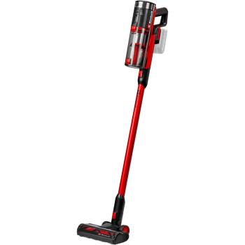Einhell TE-SV 18/270 Li BL-Solo -akkuvarsi-imuri