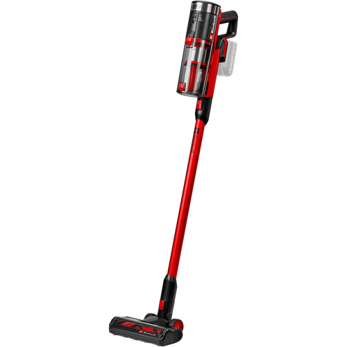 Einhell Akkuvarsi-imuri TE-SV 18/270 Li BL-Solo 2347225 1