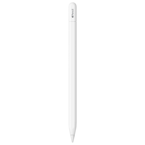 Apple Pencil USB-C 1