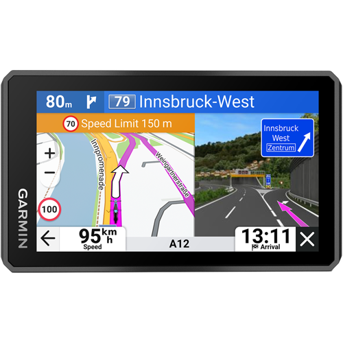 9146205_Garmin-zumo-XT3-4 (1)