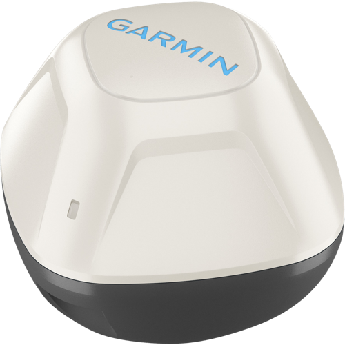GARMIN STRIKER CAST 1