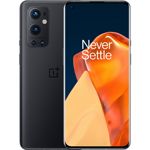 oneplus-9-pro-black-1-new