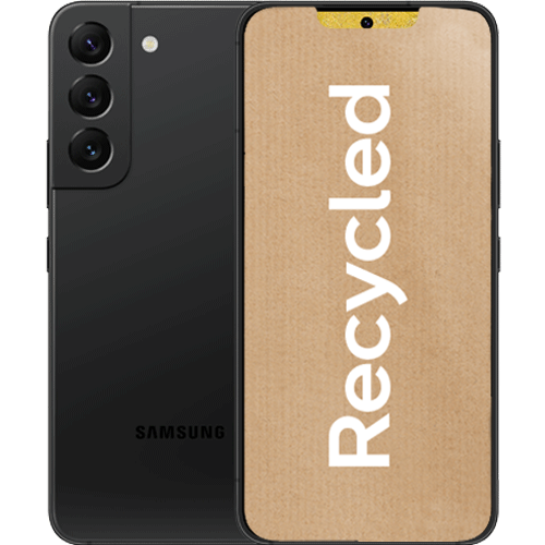 S22 RB