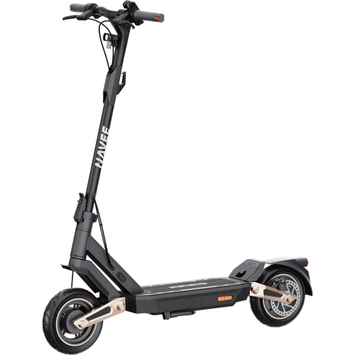 NAVEE ST3 Pro 01