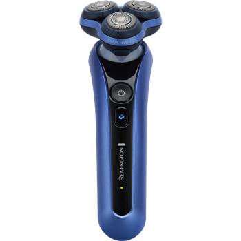 Remington X7 Limitless X -parranajokone