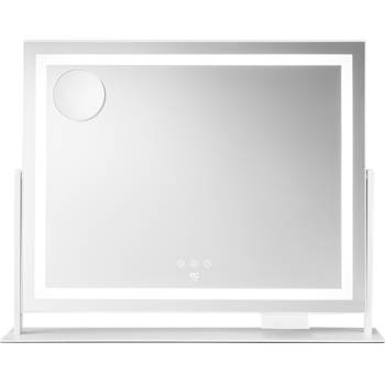 Wilfa EC by Wilfa Sparkle -meikkipeili