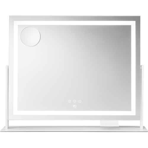 EC by Wilfa MI1W-D58 meikki-peili 1