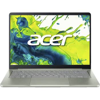 Acer Swift Air 14"