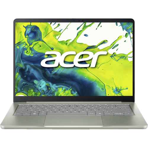 acer-swift-air-14-sfa14-i31-non-fingerprint-with-backlit-on-wp-logo-sage-green-01-custom