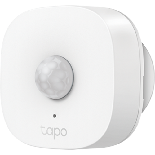 TP-Link Tapo T100 Smart Motion Sensor 1