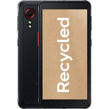 Recycled Samsung Galaxy Xcover 5