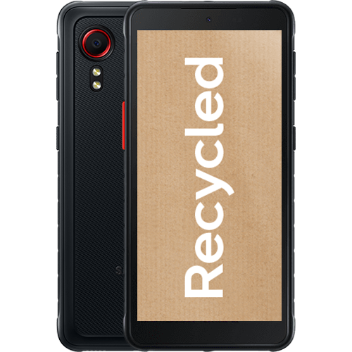 recycled-samsung-galaxy-xcover5-500x500