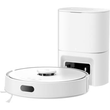 TP-Link Tapo RV30 Max Plus -robottipölynimuri