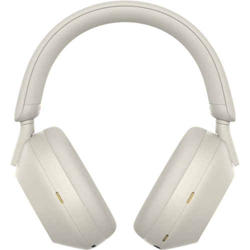 9113123-sony-WH-1000XM5-silver-keyvisual