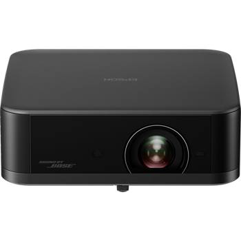 Epson Lifestudio Pop EF-62B 4K -projektori