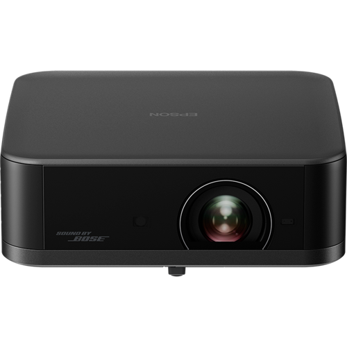 Epson EF-62B Lifestudio POP 4K projektori 01