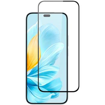 Screenor Honor 200 Lite Full Cover -suojalasi