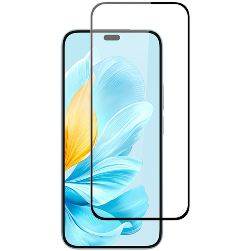 screenor-tempered-glass-honor-200-lite-01