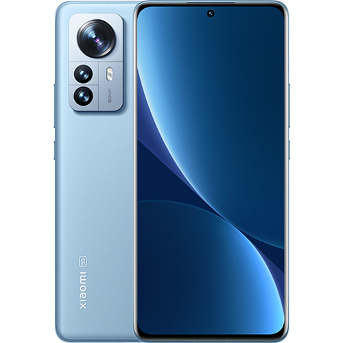 xiaomi-12-pro-blue-1-new