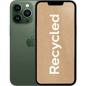 Recycled iPhone 13 Pro
