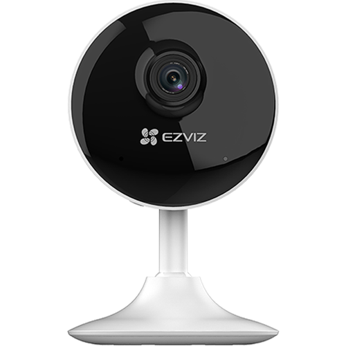 EZVIZ C1C-8 indoor WiFi camera 3