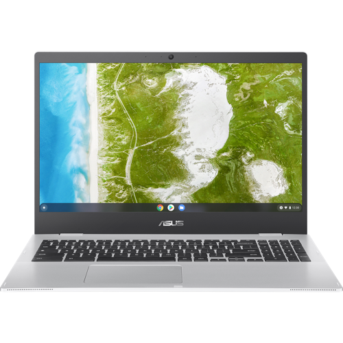 Asus-CX1500CKA-01