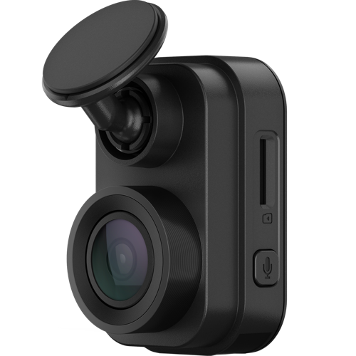 garmin-dash-cam-mini2 1