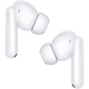 Huawei Freebuds SE4 -vastamelukuulokkeet