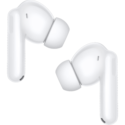 Huawei Freebuds SE4 white 01
