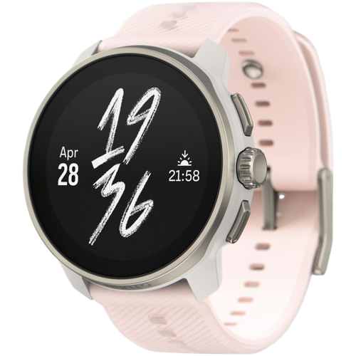 suunto-race-s-powder-pink-01