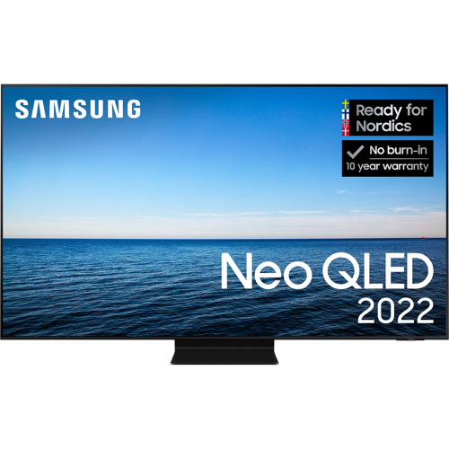 9108498-5AUlC2oHZLXCJ61UZdRkZ