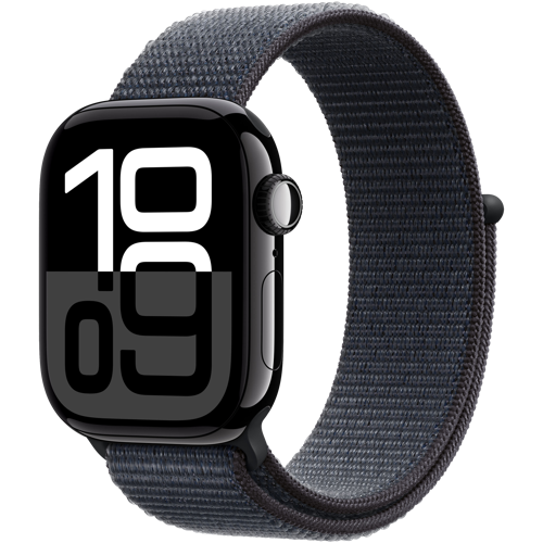 apple-watch-series-10-42mm-lte-jet-black-sport-loop-ink-01