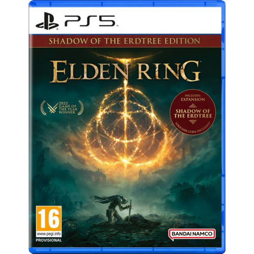 ps5-elden-ring-shadow-of-the-erdtree-edition