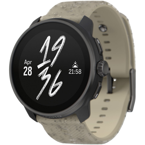 suunto-race-s-gravel-gray-01