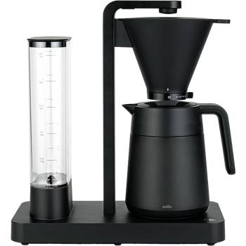 Wilfa CM9B-T125 Performance Thermo -kahvinkeitin