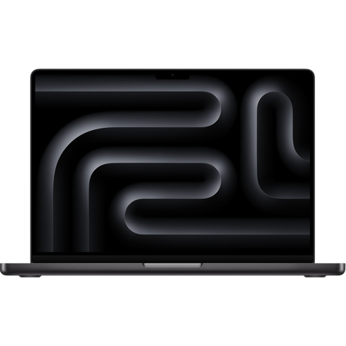 MacBook_Pro_14_in_M3_Pro_Max_Space_Black_PDP_Image_Position-1__WWEN