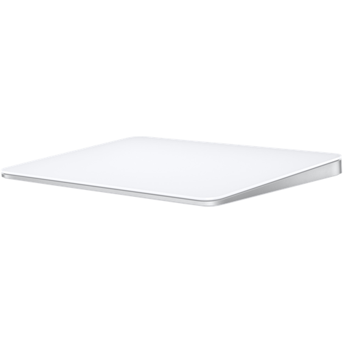 apple-magic-trackpad-white-mk2d3-01