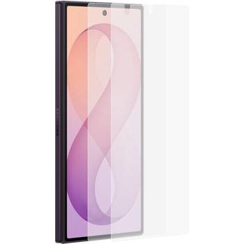 Samsung Galaxy Z Fold8 Ultra Anti-reflecting Film -suojakalvo