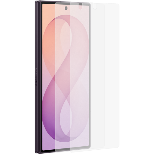 9148393-Samsung-Fold8-Antireflecting-Transparent (3)