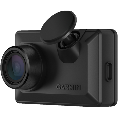 garmin-dash-cam-x110-01