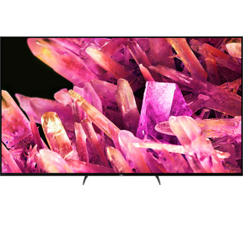 9108454-6OX5bAkWVWX211tVSgLi54