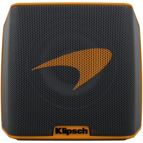 klipsch-groove-mclaren-edition-01