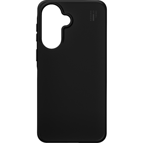 Ideal of Sweden Silicone Case MagSafe Galaxy A57 Black 5