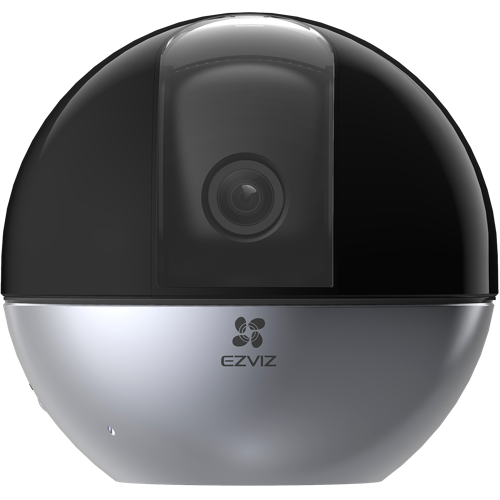 ezviz e6 3k indoor camera 05