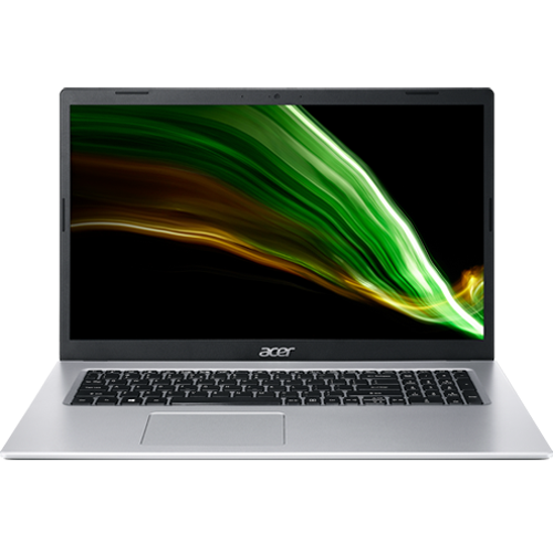 acer aspire 3 a317-33-p5f8 1