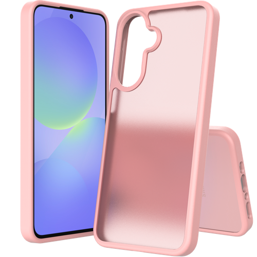 s_0000_27024SB-Samsung--A27-_-A37-_-A36-_-A56-ICY-Pink_1