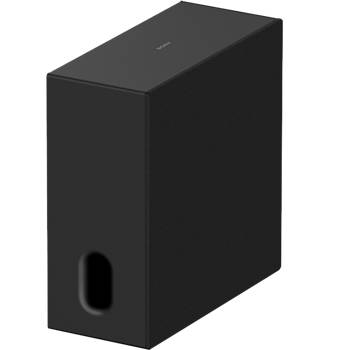 Sony Bravia Theatre Sub 8 -bassokaiutin